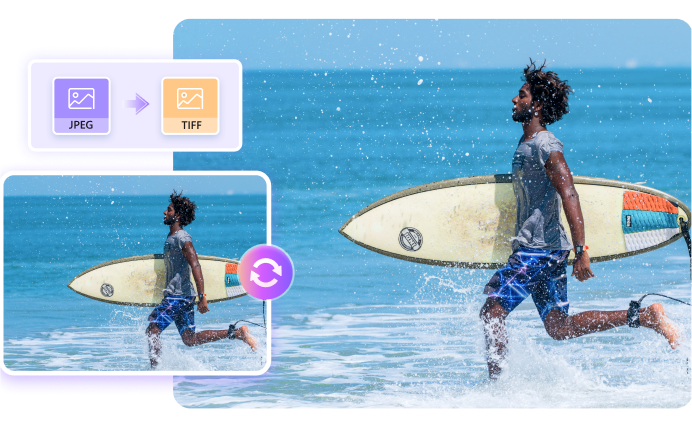Convert PNG to WebP