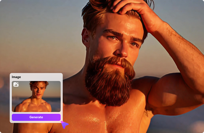 beard ai