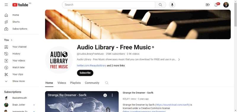 10-Best-Sites-to-Find-Free-Music-for-Video-Editing-1.jpg