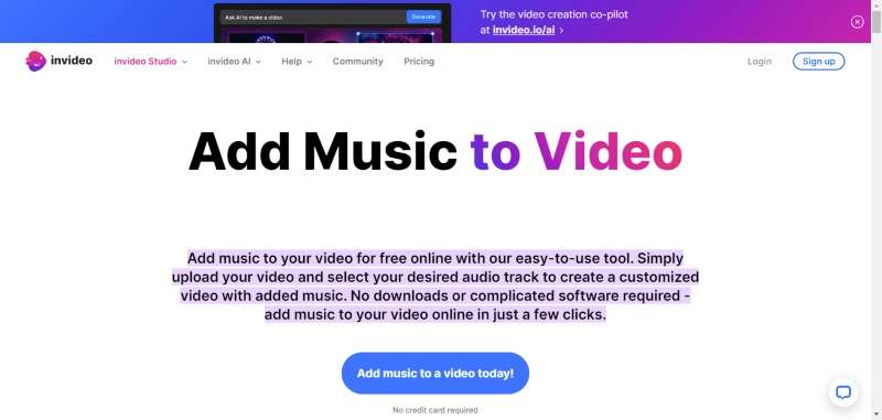 10-Best-Sites-to-Find-Free-Music-for-Video-Editing-10.jpg