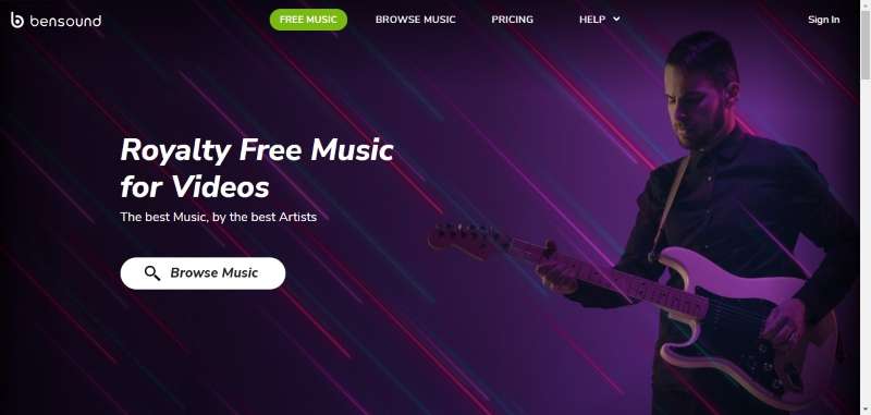 10-Best-Sites-to-Find-Free-Music-for-Video-Editing-9.jpg