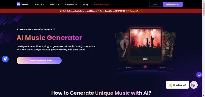How-to-Make-Lofi-Music-with-AI-Generators-for-Free-4.jpg