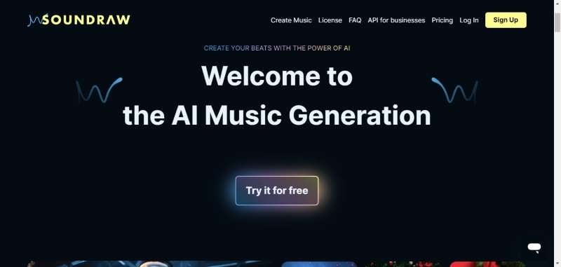 How-to-Make-Lofi-Music-with-AI-Generators-for-Free-6.jpg