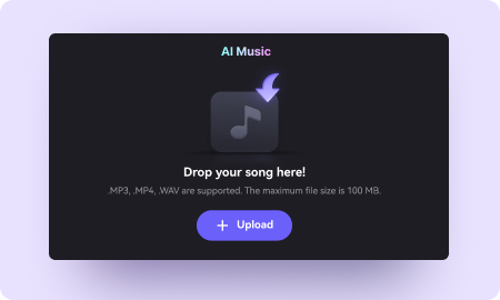 Home  Voiceflip - AI covers of any song with your favorite voices!