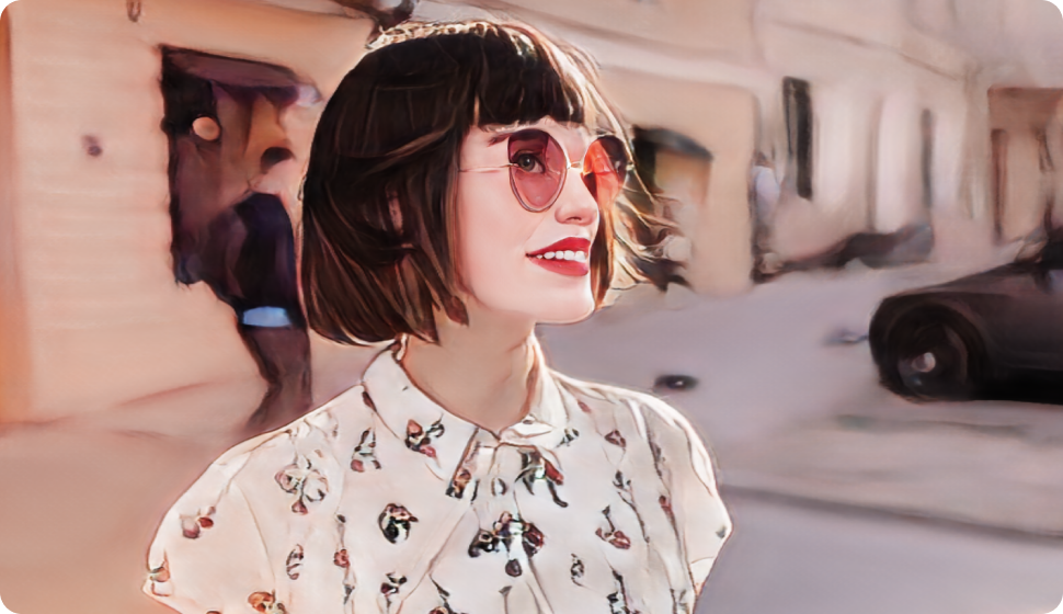 Explore Diverse Styles and Customize Your Anime Avatar