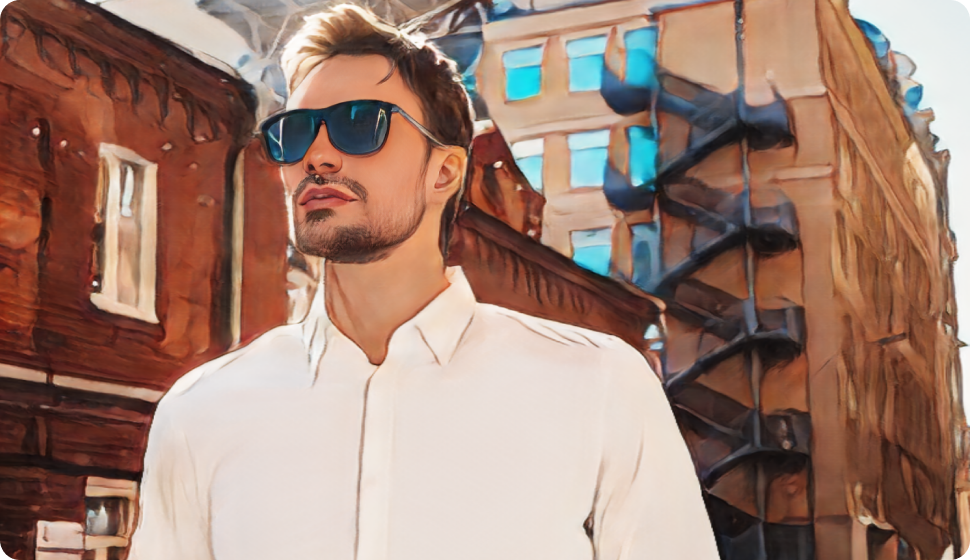 Explore Diverse Styles and Customize Your Anime Avatar