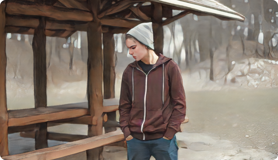 Explore Diverse Styles and Customize Your Anime Avatar