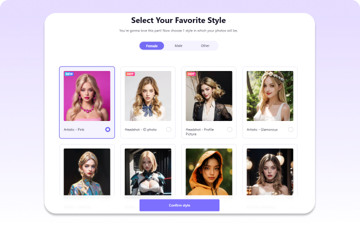 Barbie meme generator: How to make your own Barbie selfie poster - PopBuzz