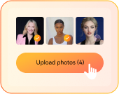 Upload Multiple Photos