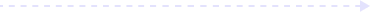 Flèche d'orientation