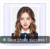 Download New Photographys