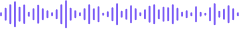 Audio-Wiedergabelinie