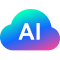 Tecnologia di IA all'avanguardia 