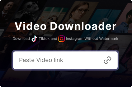 How to Download Instagram Reels and TikTok Videos Without Watermarks