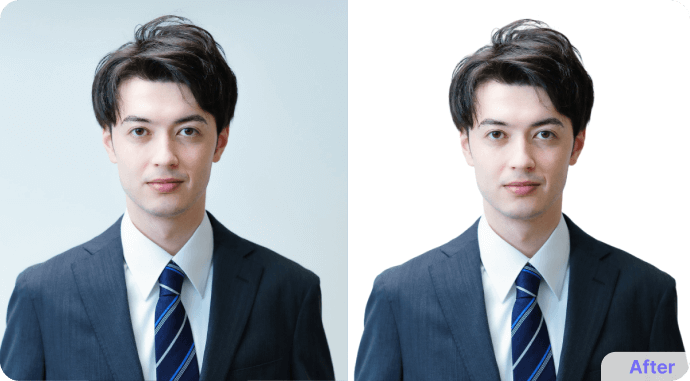 Passport Photo Maker Create Passport Size Photo Online Free Passport Photo Maker Create Passport Size Photo Online Free