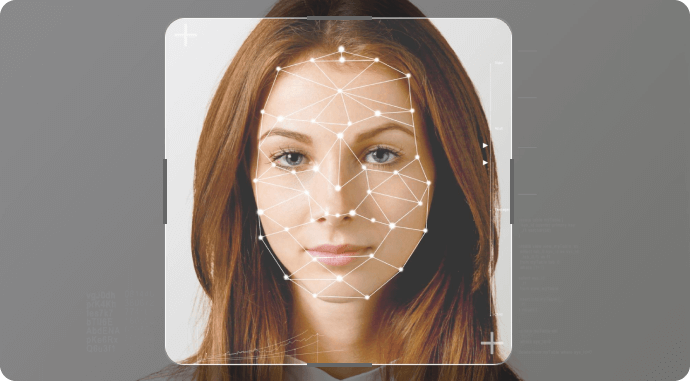 free AI passport size photo