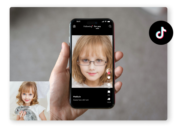 Add glasses to photo app on sale