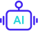 free ai logo maker