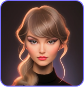 face animation online