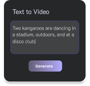 text to video ai free