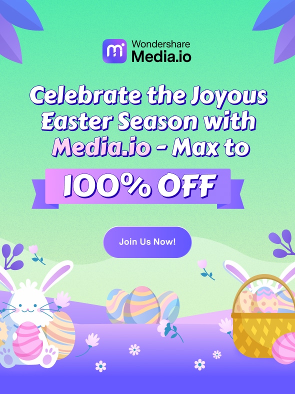 easter-sale