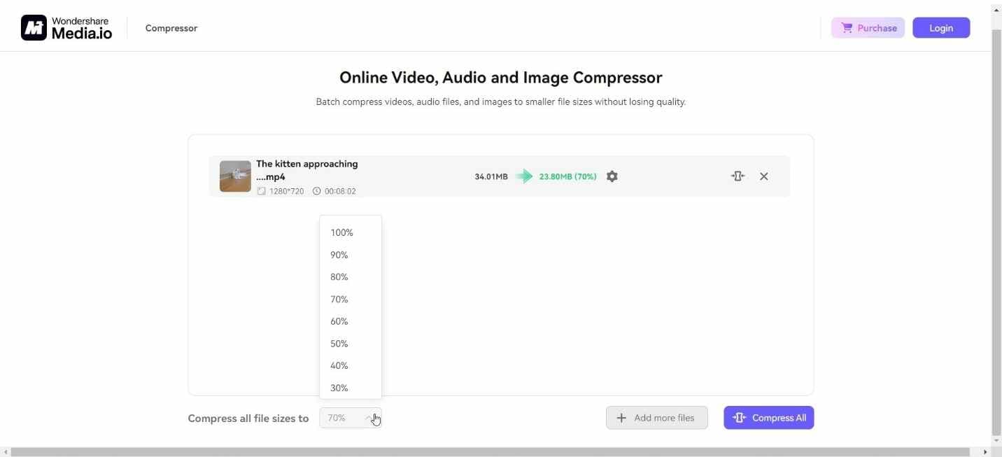 how-to-reduce-file size-4.jpg