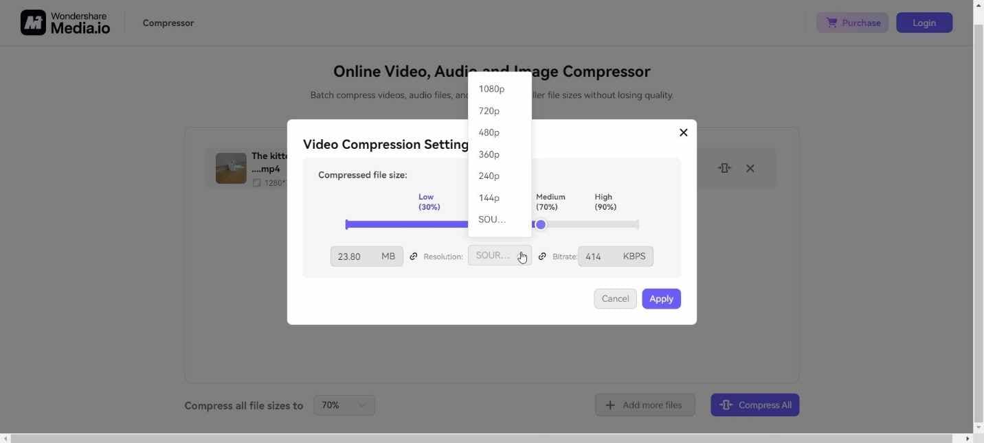 how-to-reduce-file size-5.jpg