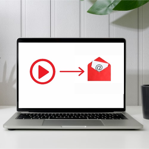 How to Compress Video Files for Email?