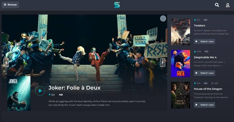 sflix alternative to myflixer