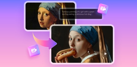 AI Video Generator