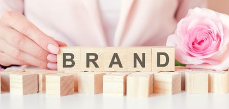 improve brand image