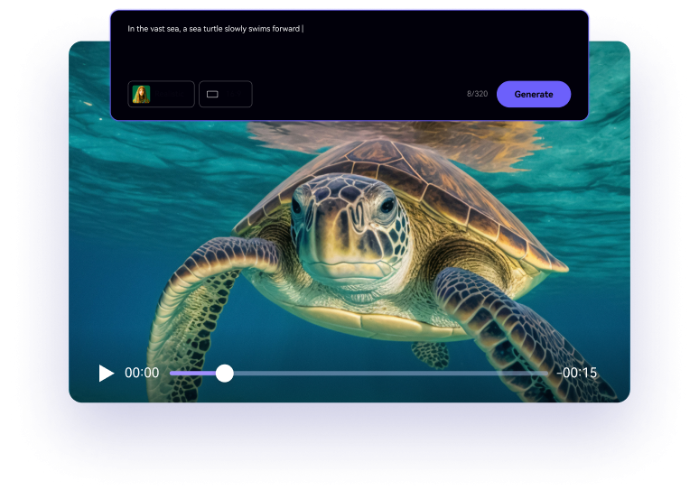 Video Cartoonizer Create a Cartoon from a Video Instantly Online Free