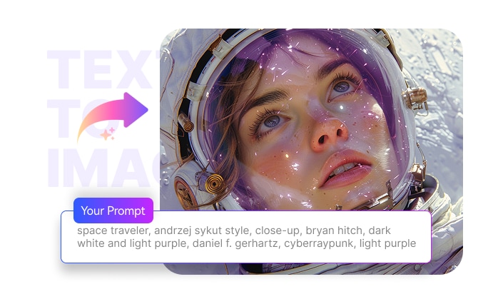 Generate Pro-Level Videos with Zero Headache
