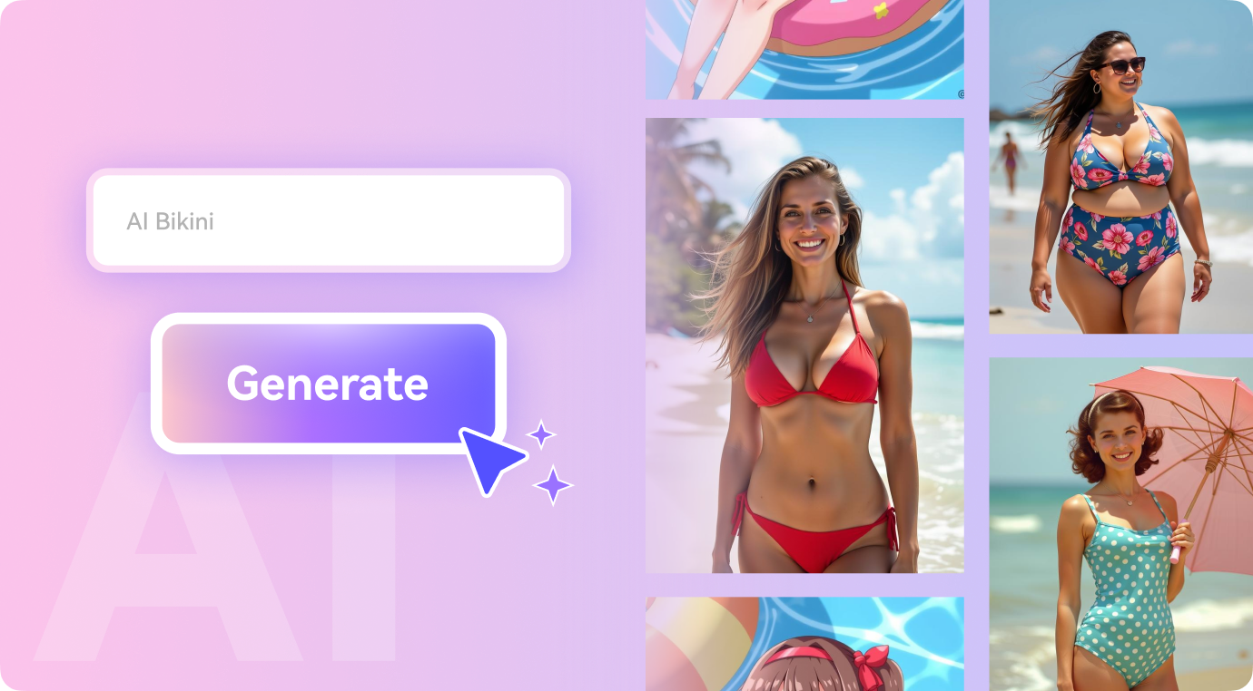 elevate your brand identity effortlessly
