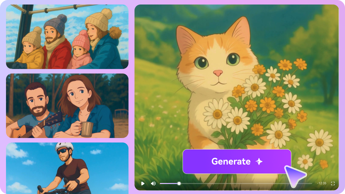 ai image generator