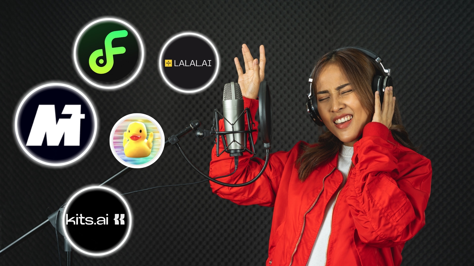 Ai Sing Generator Cover Photo