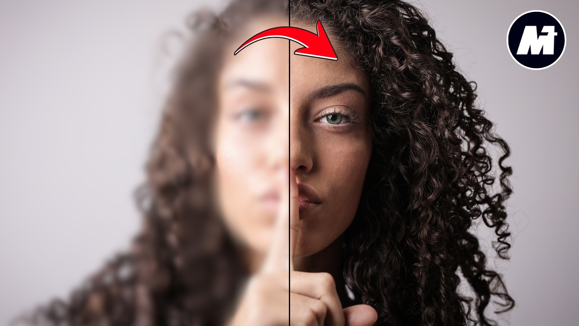 10 Top AI Face Enhancer Tools to Restore & Upscale Photos in 2025