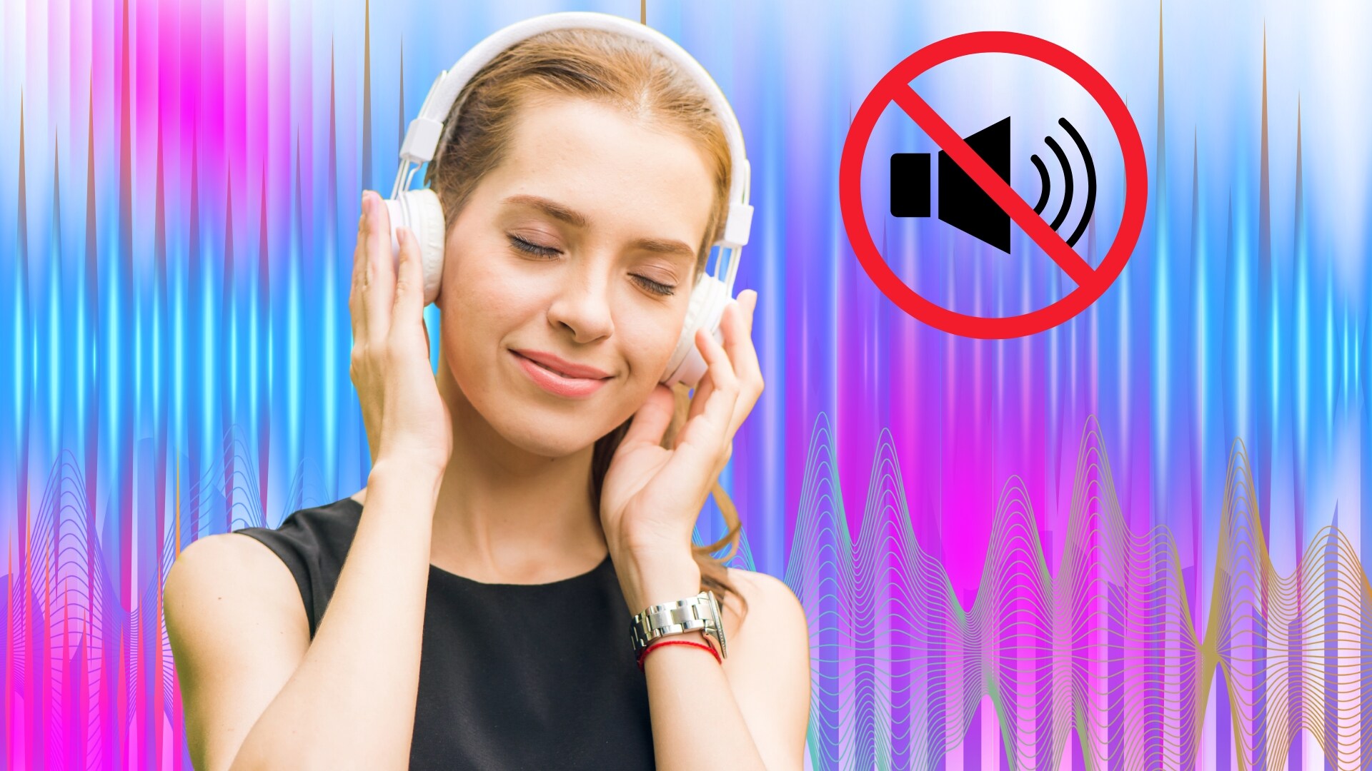 10 Best Background Sound Remover Tools of 2025