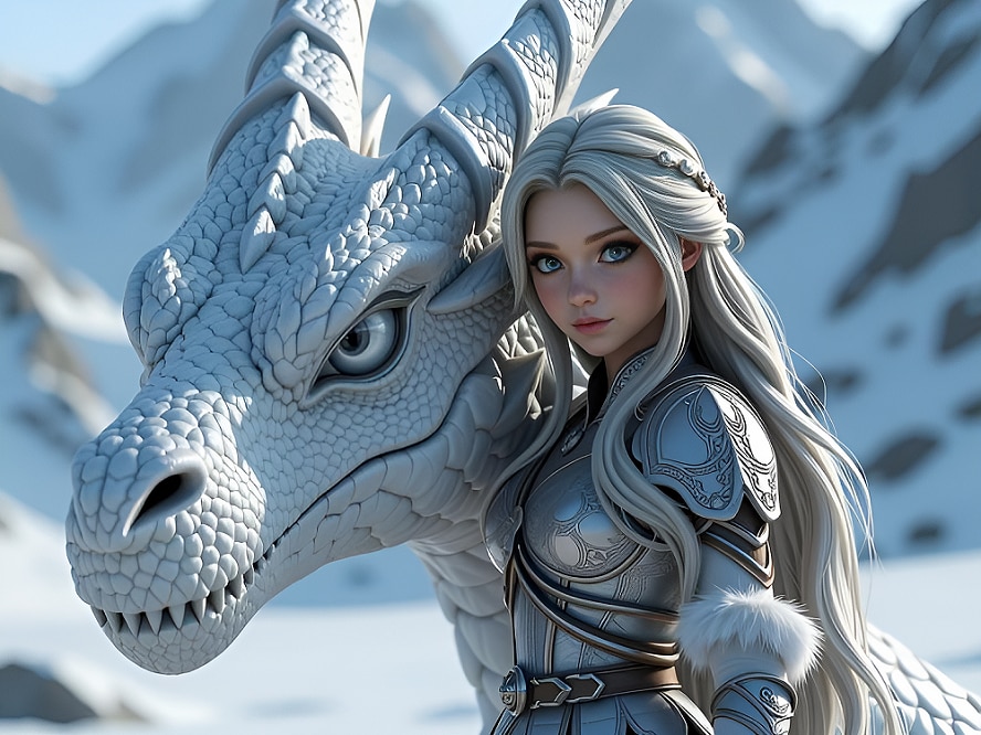 mai_text2image-ai-fantasy-art-dragon-rider
