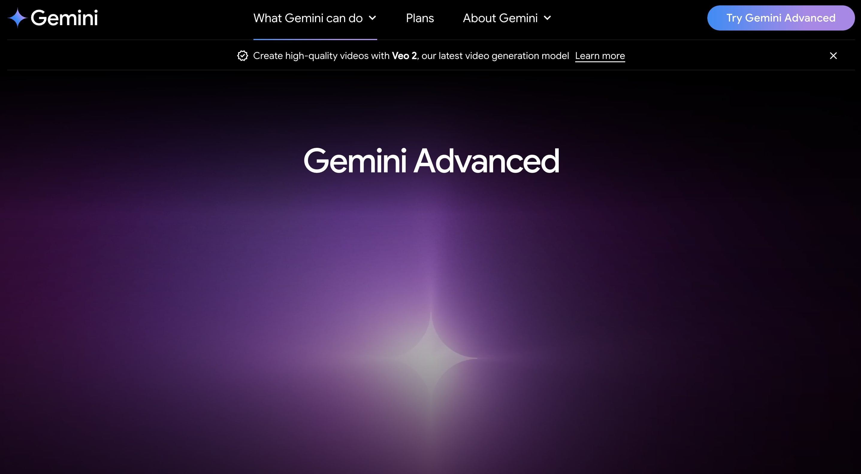 gemini ai ghibli 