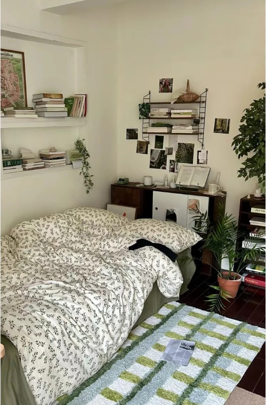 Before Image