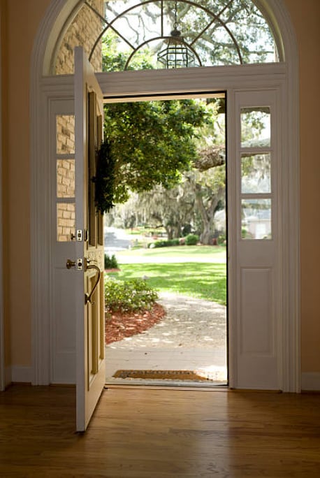Before Image