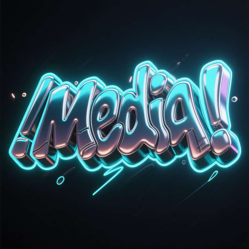 ai graffiti sample