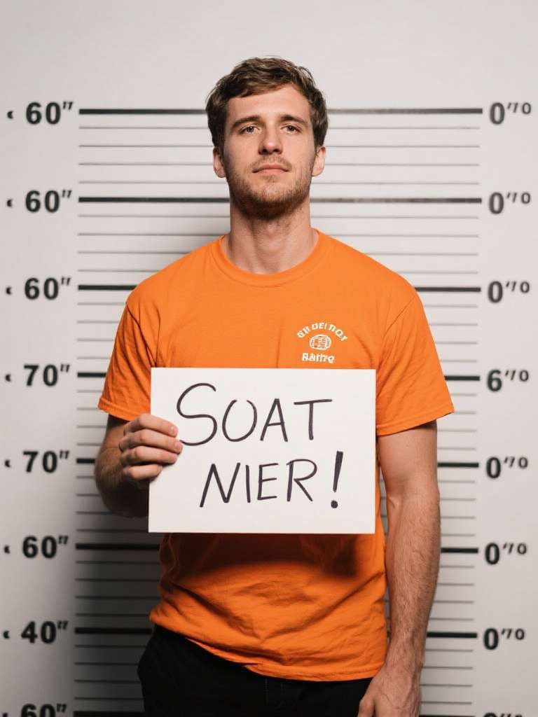 ai mugshot maker 1