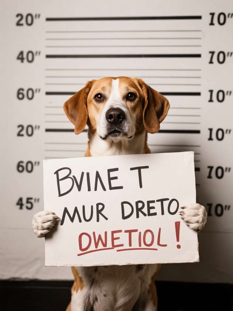 ai mugshot maker 6