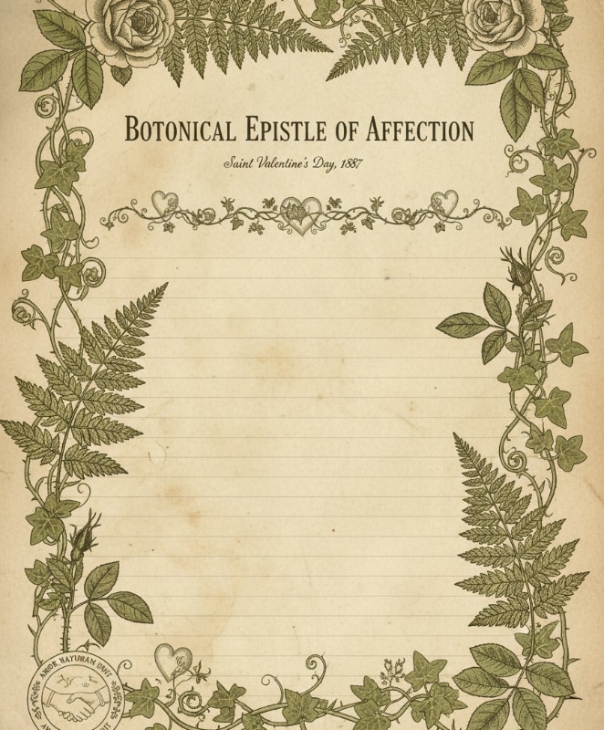 Corkboard Polaroid String Lights