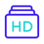 Film-Style Finish + Instant Motion