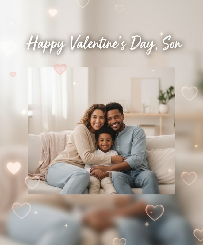 Social Valentine Son 16