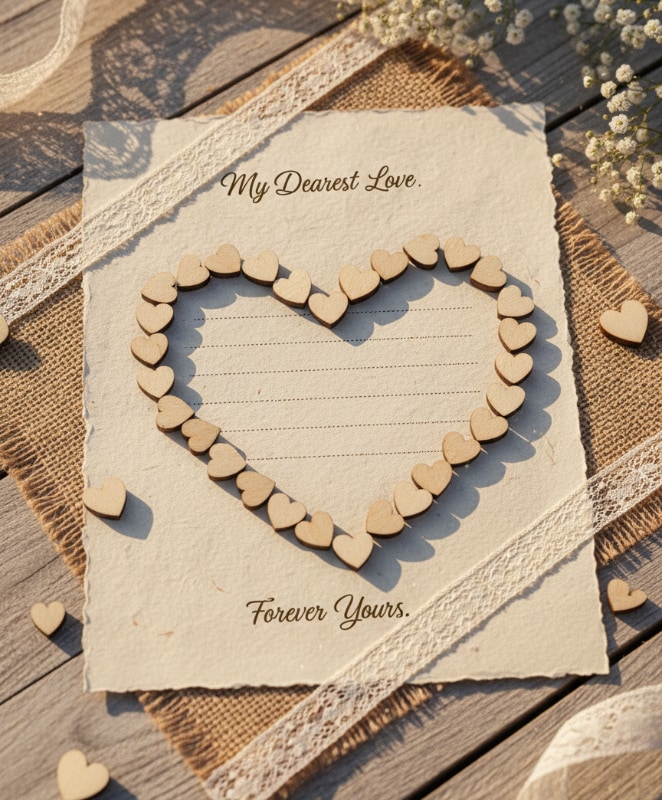 Mylar Balloon Floating Room