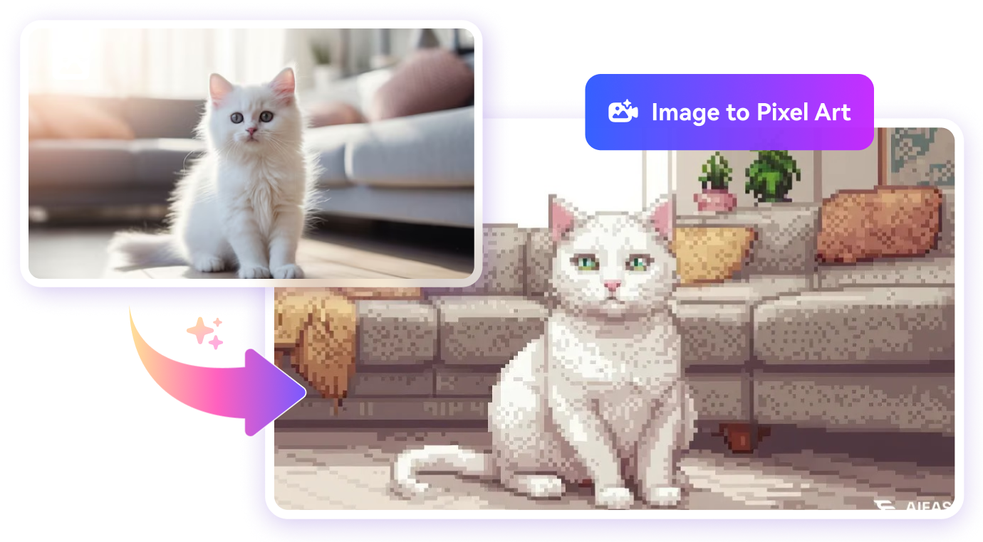 minecraft pixel art maker from image